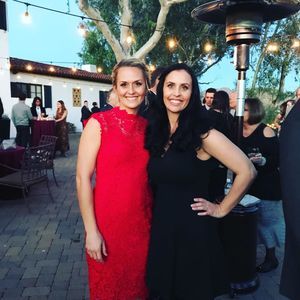 Meet your Posher, Shelly